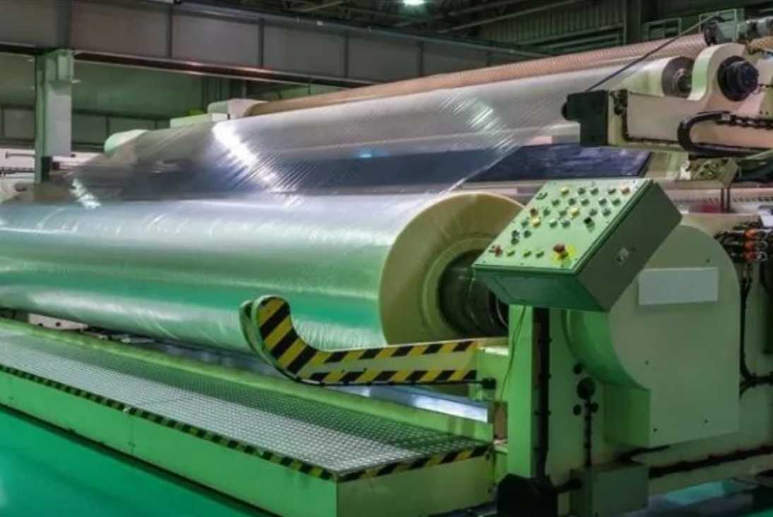 TOPPAN Acquires Italian Manufacturer of High Performance BOPP Films