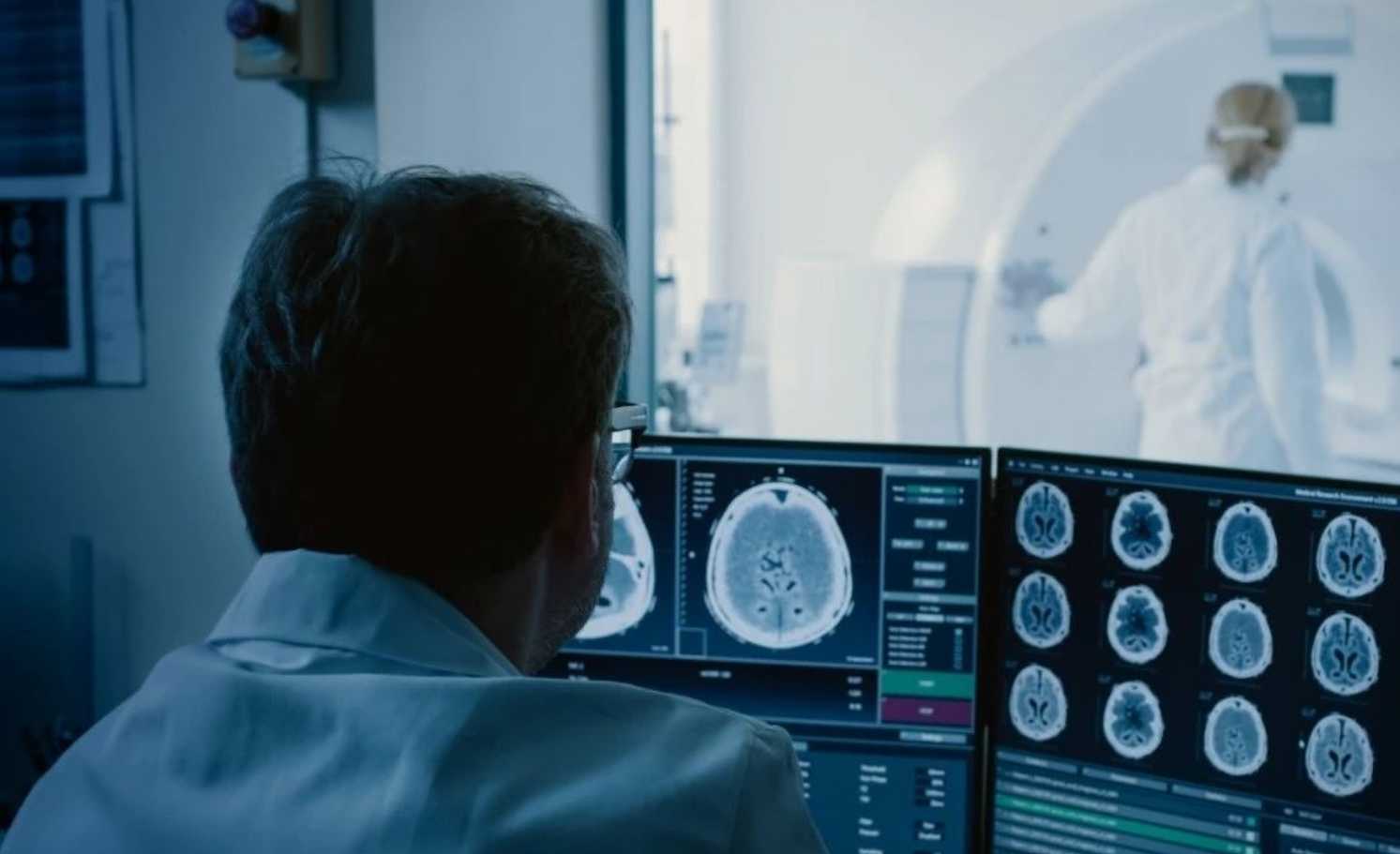 Over 81,000 People in Istanbul, Turkey to Receive Free Cancer Screenings