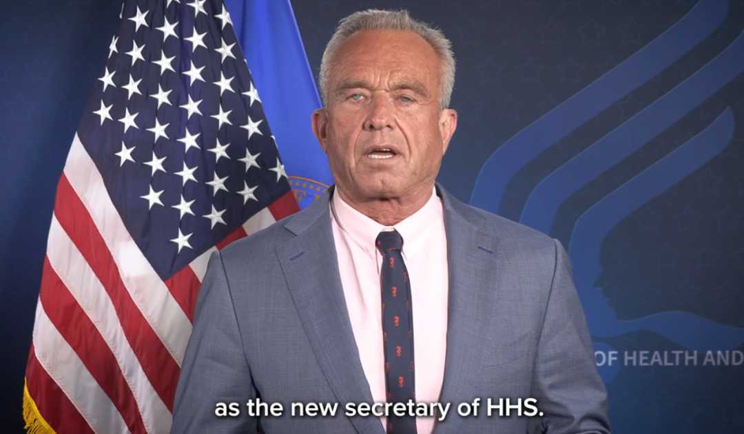 HHS Layoffs: Streamlining Bureaucracy or Hitting the Vital Arteries?